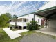 62 Swan Drive, Booral QLD 4655