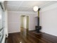 62 Swan Drive, Booral QLD 4655