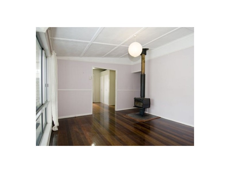62 Swan Drive, Booral QLD 4655