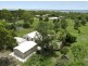 62 Swan Drive, Booral QLD 4655
