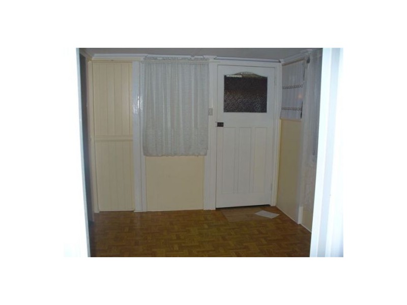 9 Muriel Street, Maryborough QLD 4650