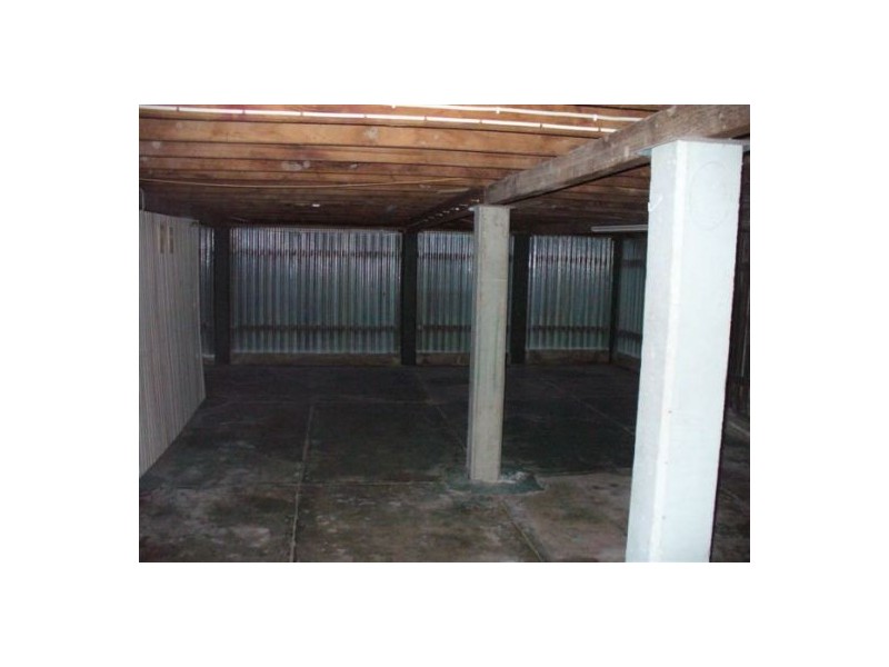 9 Muriel Street, Maryborough QLD 4650