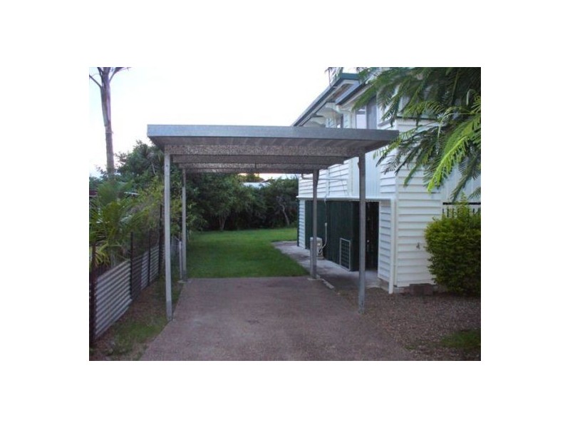 9 Muriel Street, Maryborough QLD 4650