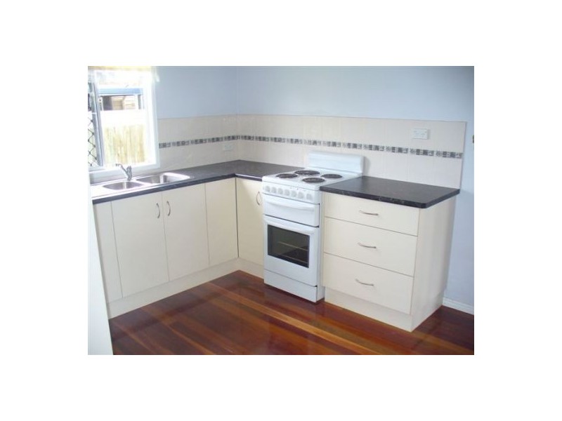 42 Frank Street, Maryborough QLD 4650