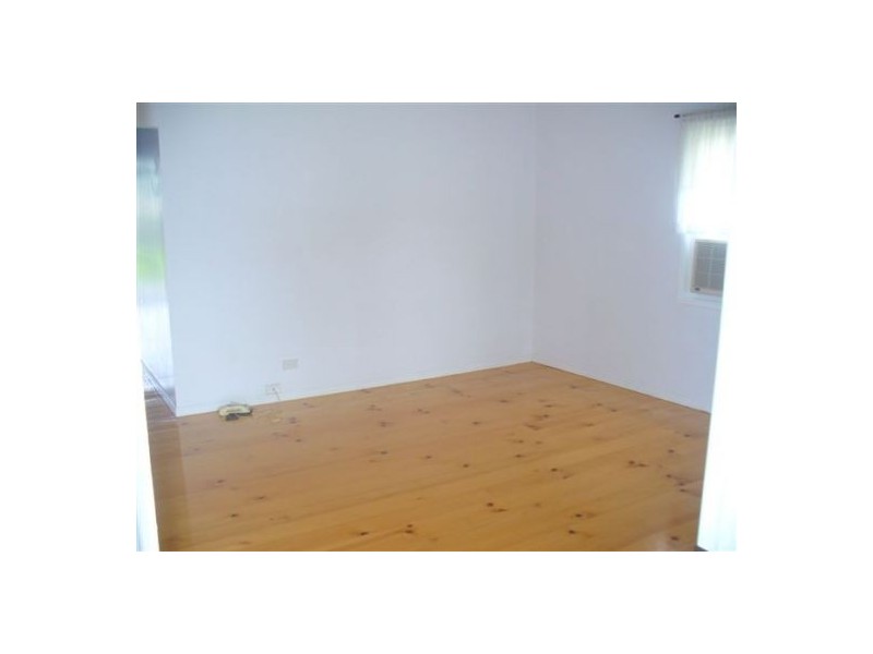 42 Frank Street, Maryborough QLD 4650