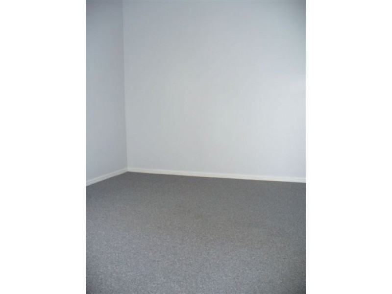 42 Frank Street, Maryborough QLD 4650