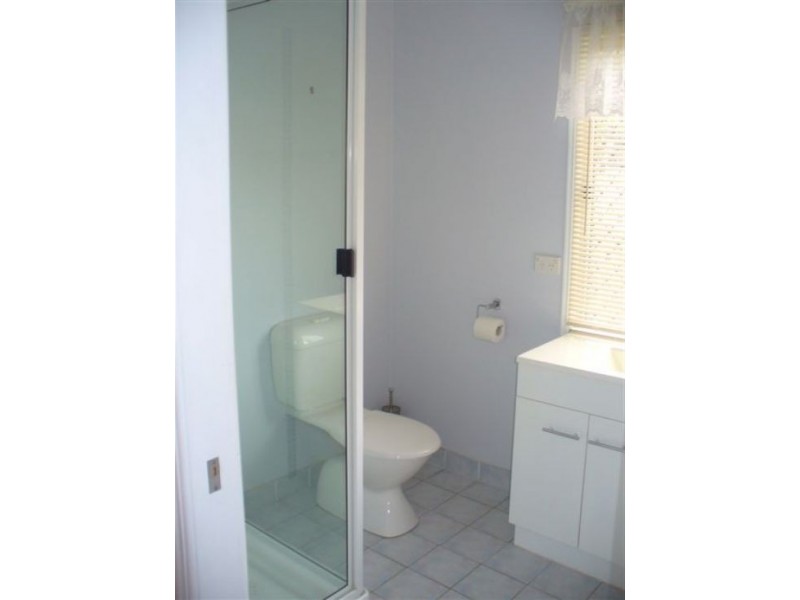 42 Frank Street, Maryborough QLD 4650