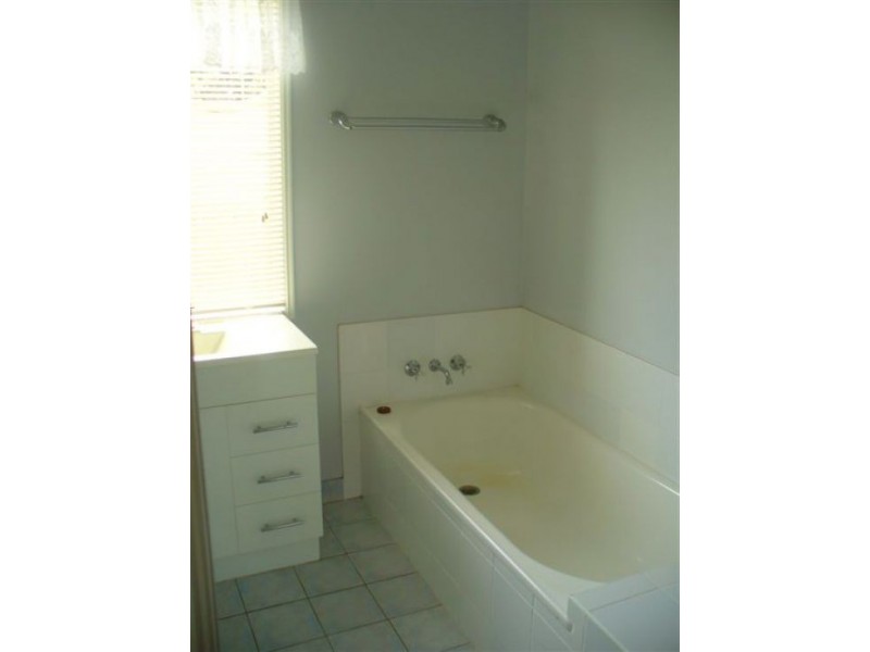 42 Frank Street, Maryborough QLD 4650