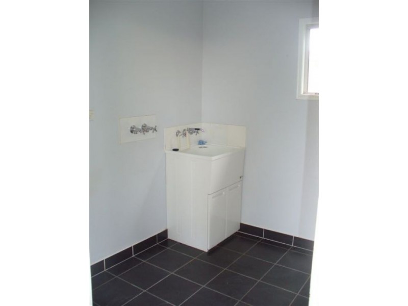 42 Frank Street, Maryborough QLD 4650