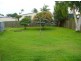 42 Frank Street, Maryborough QLD 4650