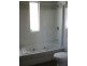 121 Arnaud St, Granville QLD 4650