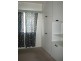 121 Arnaud St, Granville QLD 4650
