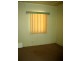 121 Arnaud St, Granville QLD 4650