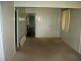 121 Arnaud St, Granville QLD 4650