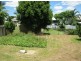 121 Arnaud St, Granville QLD 4650