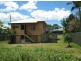121 Arnaud St, Granville QLD 4650