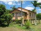 121 Arnaud St, Granville QLD 4650