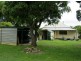 63 Woodstock St, Maryborough QLD 4650