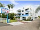 6/407 Esplanade, Torquay QLD 4655