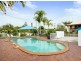6/407 Esplanade, Torquay QLD 4655