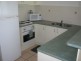 6/407 Esplanade, Torquay QLD 4655
