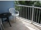 6/407 Esplanade, Torquay QLD 4655