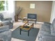 6/407 Esplanade, Torquay QLD 4655