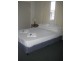 6/407 Esplanade, Torquay QLD 4655