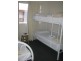 6/407 Esplanade, Torquay QLD 4655