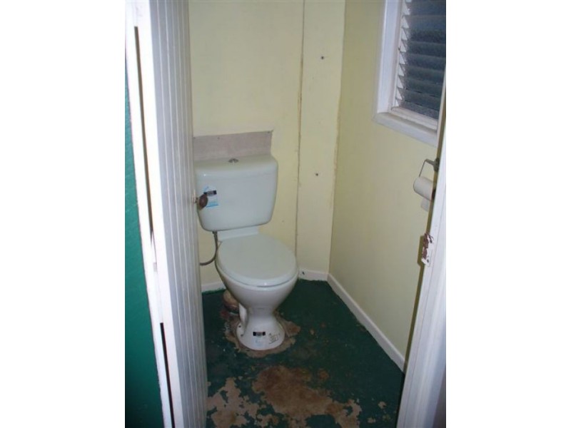 9  Muriel St, Maryborough QLD 4650