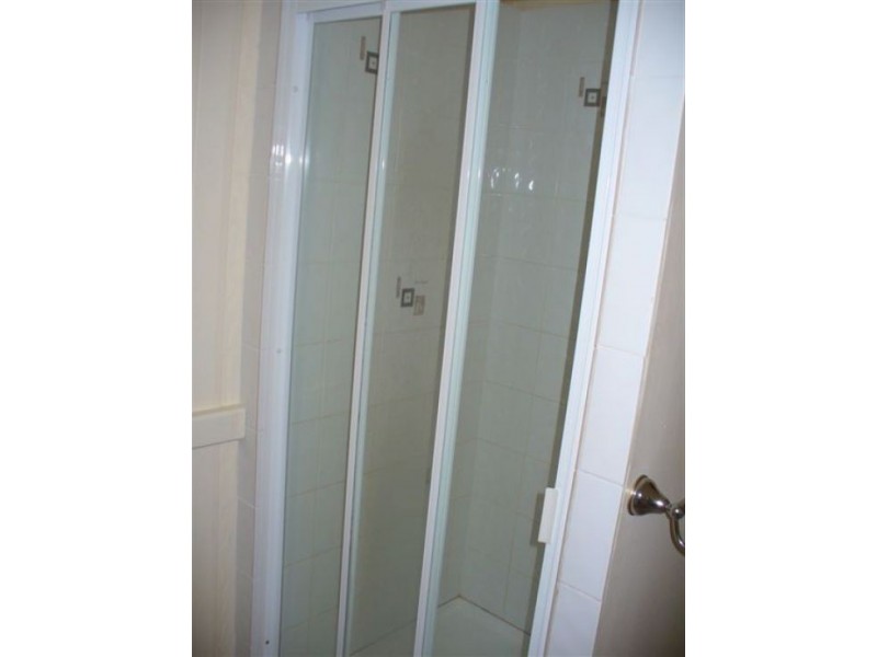 9  Muriel St, Maryborough QLD 4650