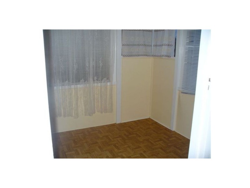 9  Muriel St, Maryborough QLD 4650