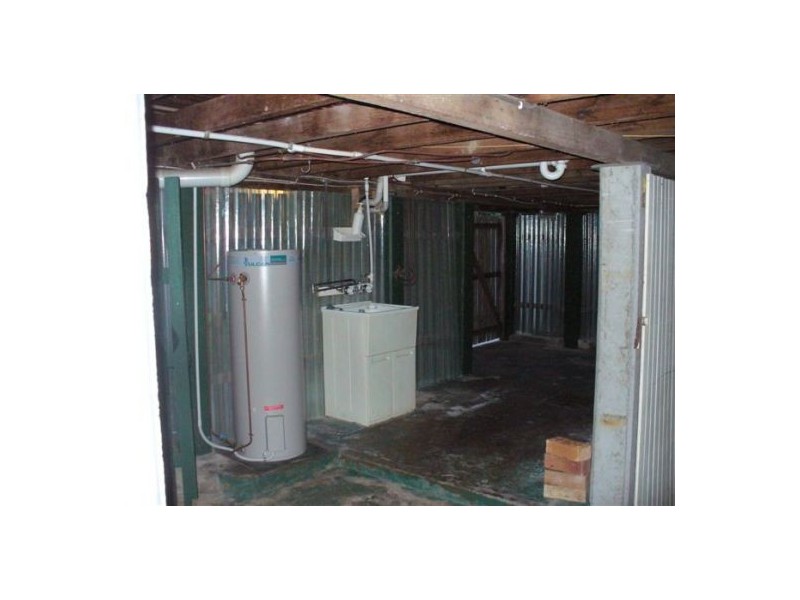 9  Muriel St, Maryborough QLD 4650