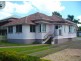45  Walker St, Maryborough QLD 4650