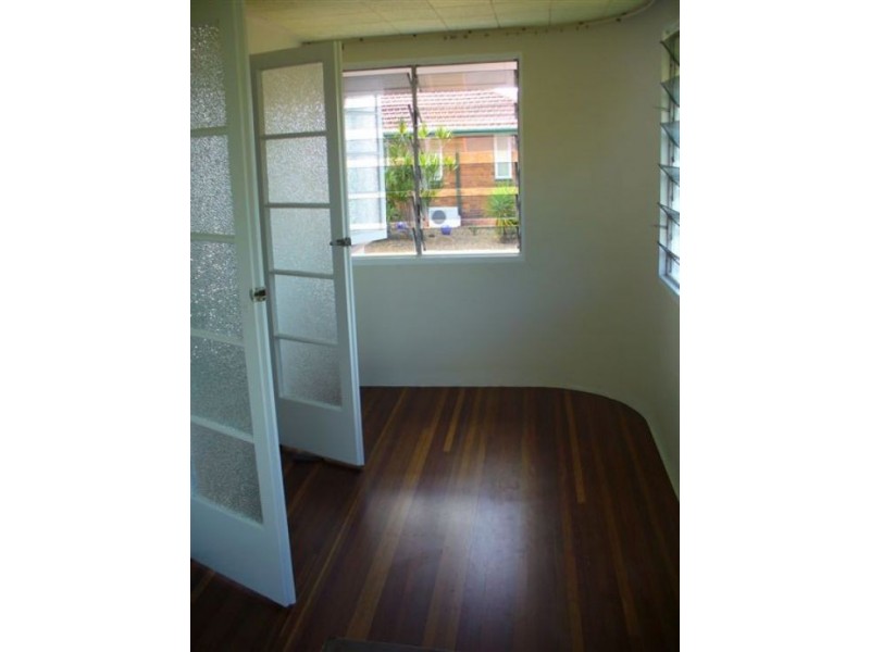 45  Walker St, Maryborough QLD 4650