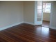 45  Walker St, Maryborough QLD 4650