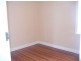45  Walker St, Maryborough QLD 4650