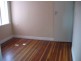 45  Walker St, Maryborough QLD 4650
