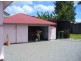 45  Walker St, Maryborough QLD 4650