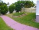 45  Walker St, Maryborough QLD 4650