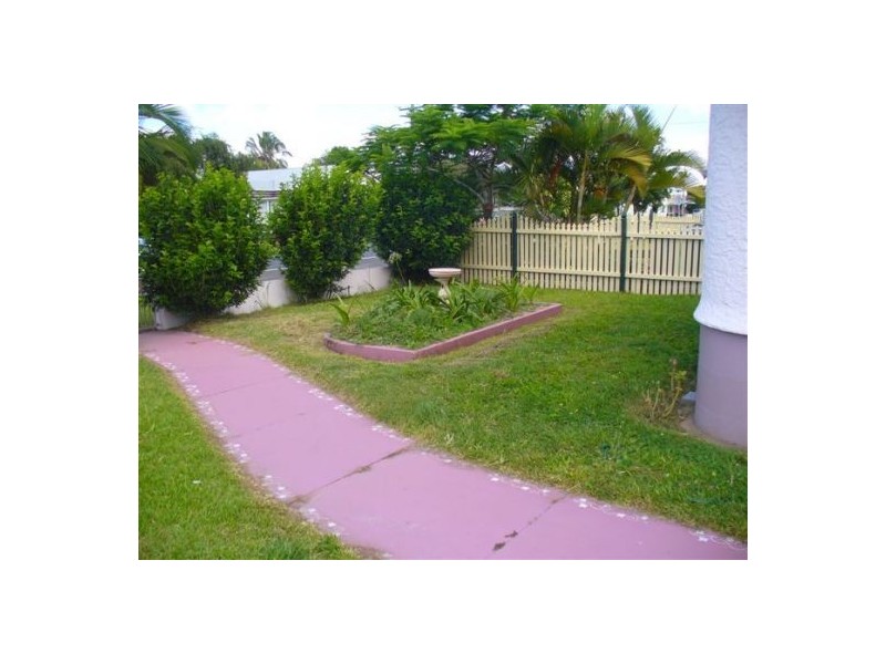 45  Walker St, Maryborough QLD 4650