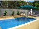 4. Satinwood Close, Tinana QLD 4650