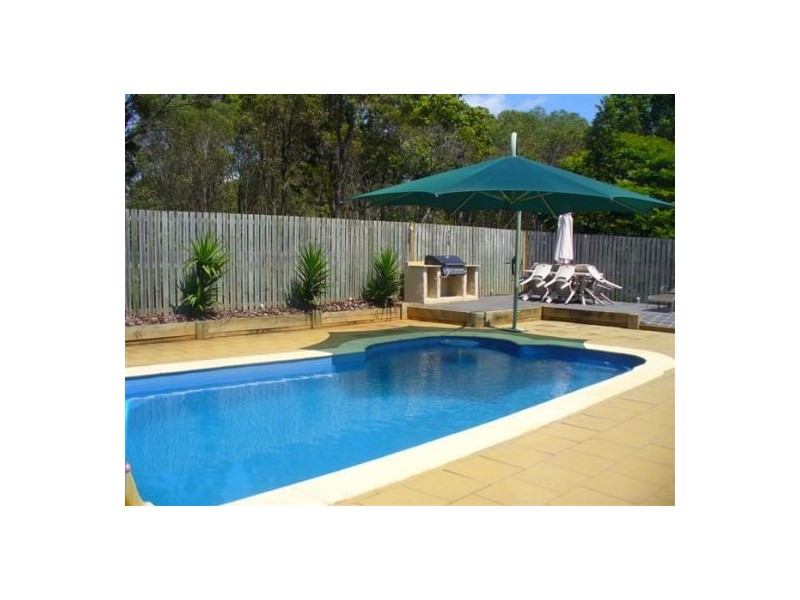 4. Satinwood Close, Tinana QLD 4650