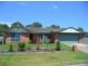 4. Satinwood Close, Tinana QLD 4650