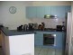 4. Satinwood Close, Tinana QLD 4650