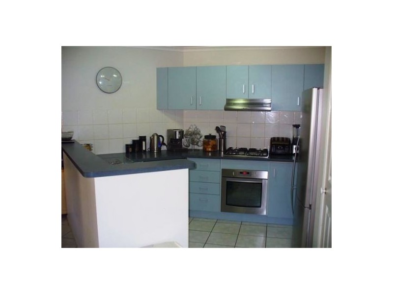 4. Satinwood Close, Tinana QLD 4650