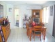 4. Satinwood Close, Tinana QLD 4650