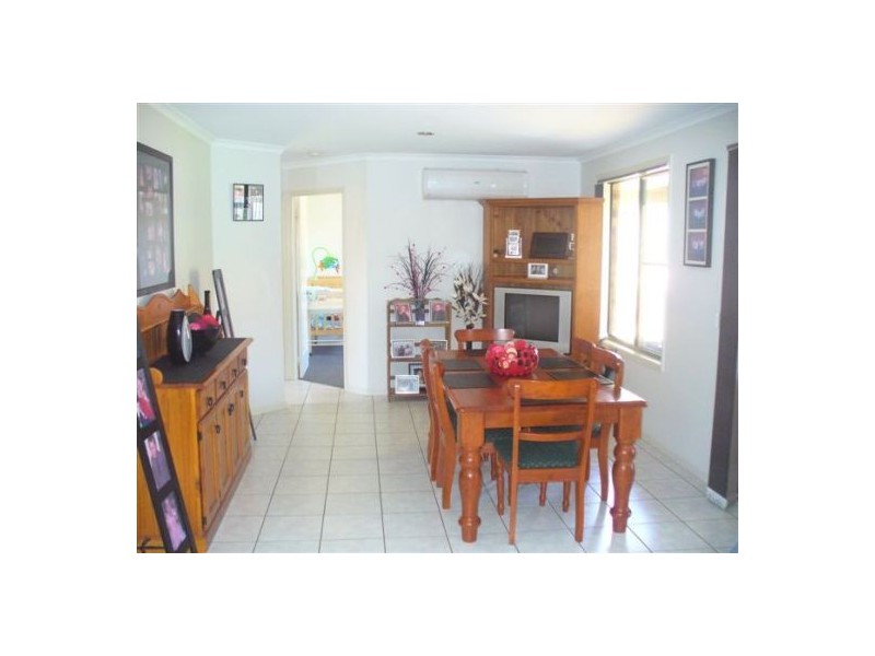 4. Satinwood Close, Tinana QLD 4650