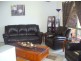 4. Satinwood Close, Tinana QLD 4650