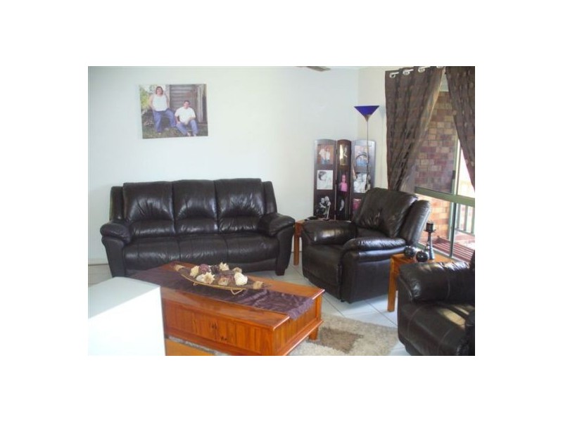 4. Satinwood Close, Tinana QLD 4650